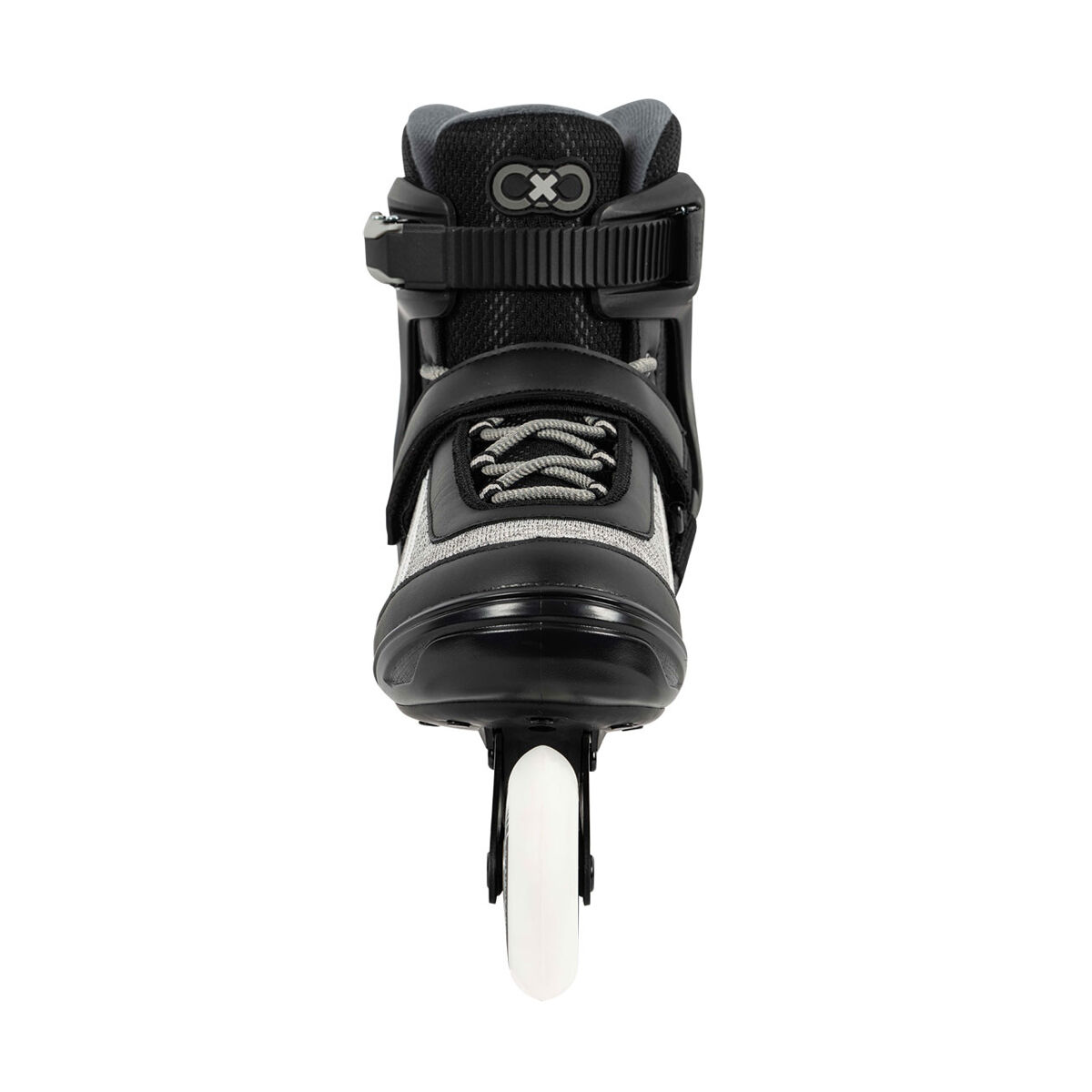 Goldcross GXC300 Inline Skates