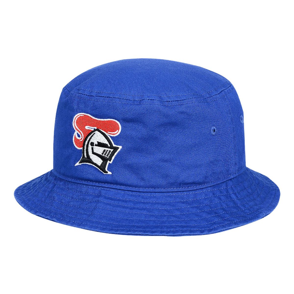 Newcastle Knights Bucket Hat