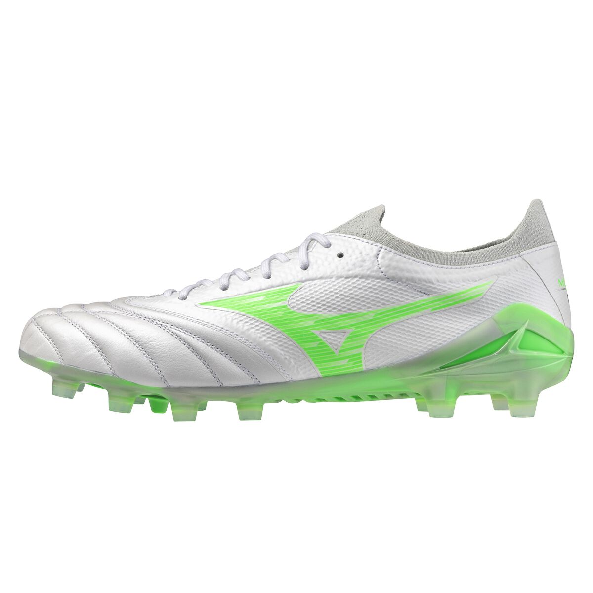 Mizuno Morelia Neo 4 Beta Elite Football Boots