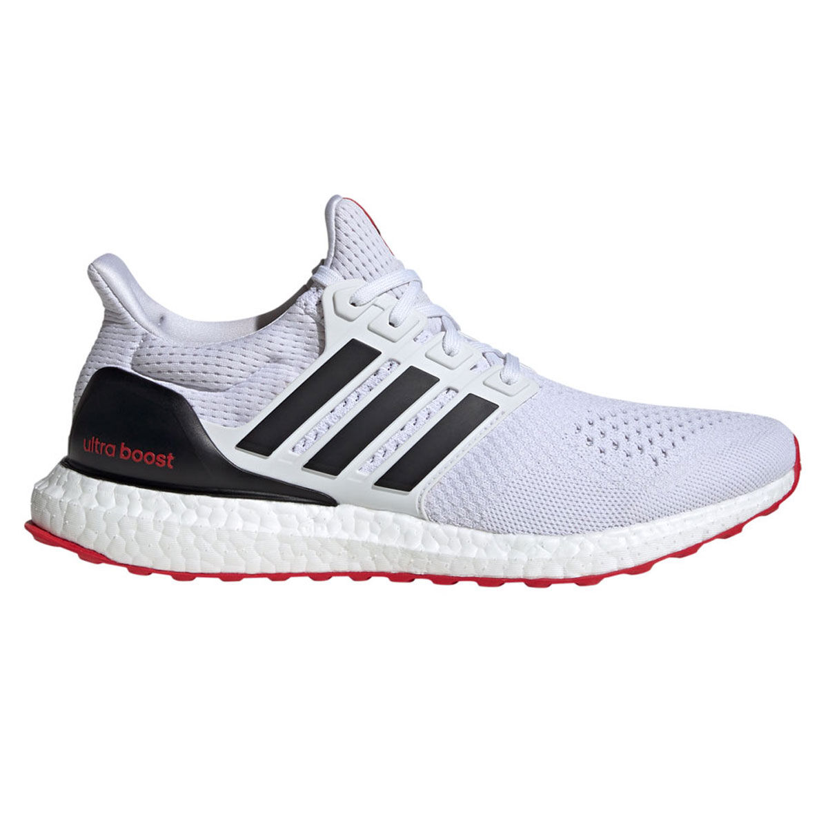 adidas Ultraboost 1.0 Mens Mens Casual Shoes