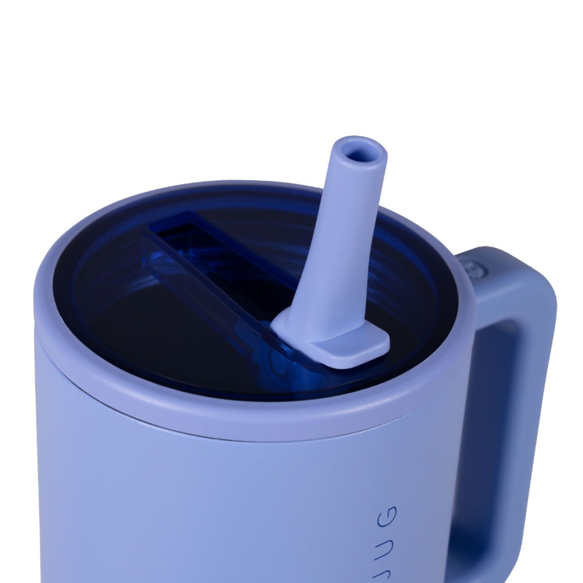 Hydrojug Traveler Water Bottle 32oz/946ml - Peri