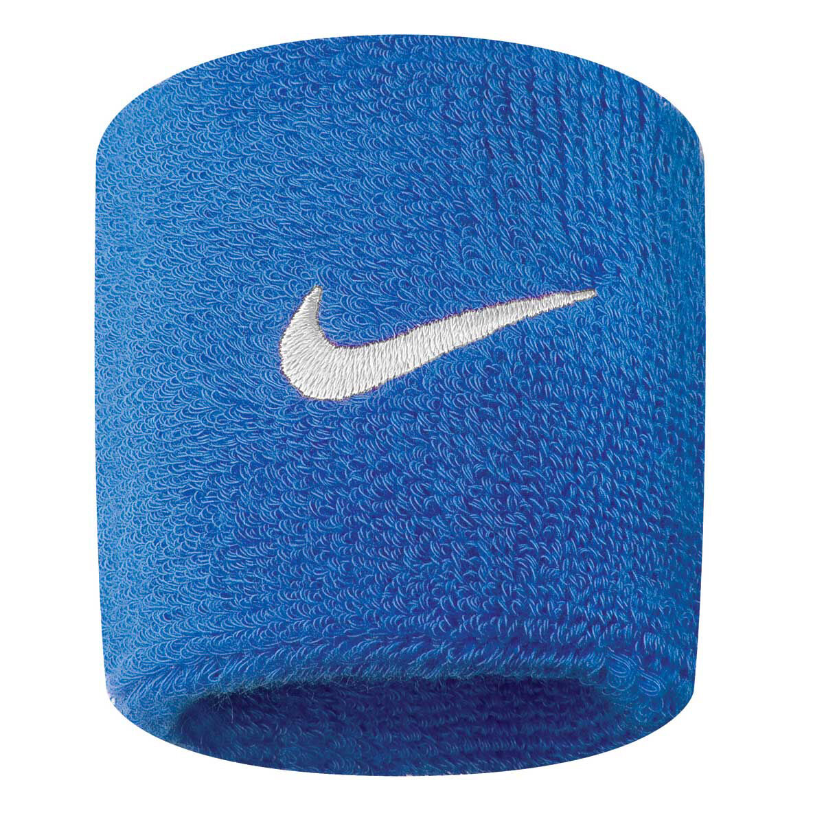 Nike Swoosh Wristband