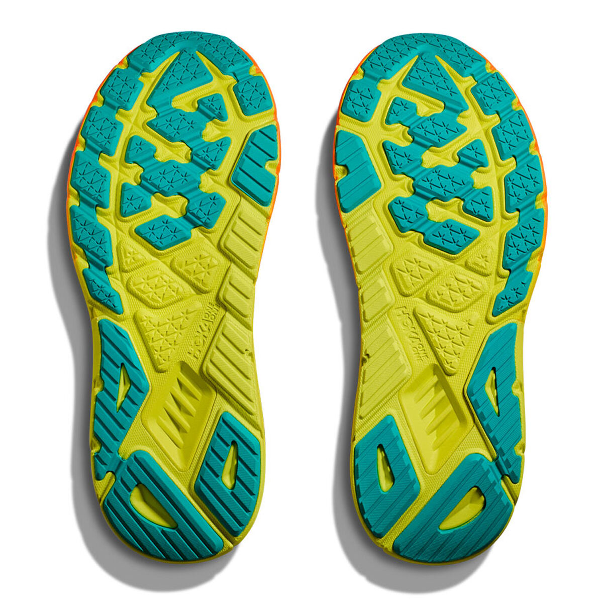 Hoka Arahi 7 Mens Running Shoes