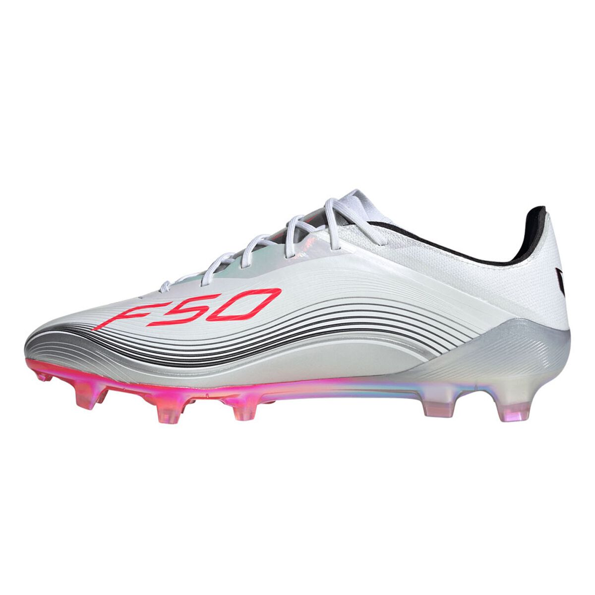 adidas F50 Club Messi Elite FG Football Boots