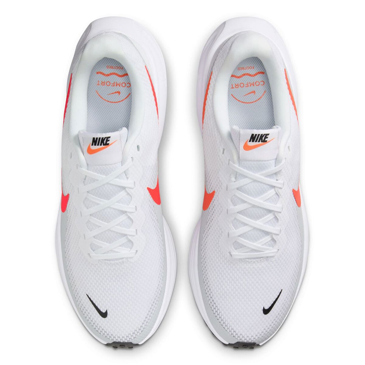 Nike Revolution 8 Mens Running Shoes