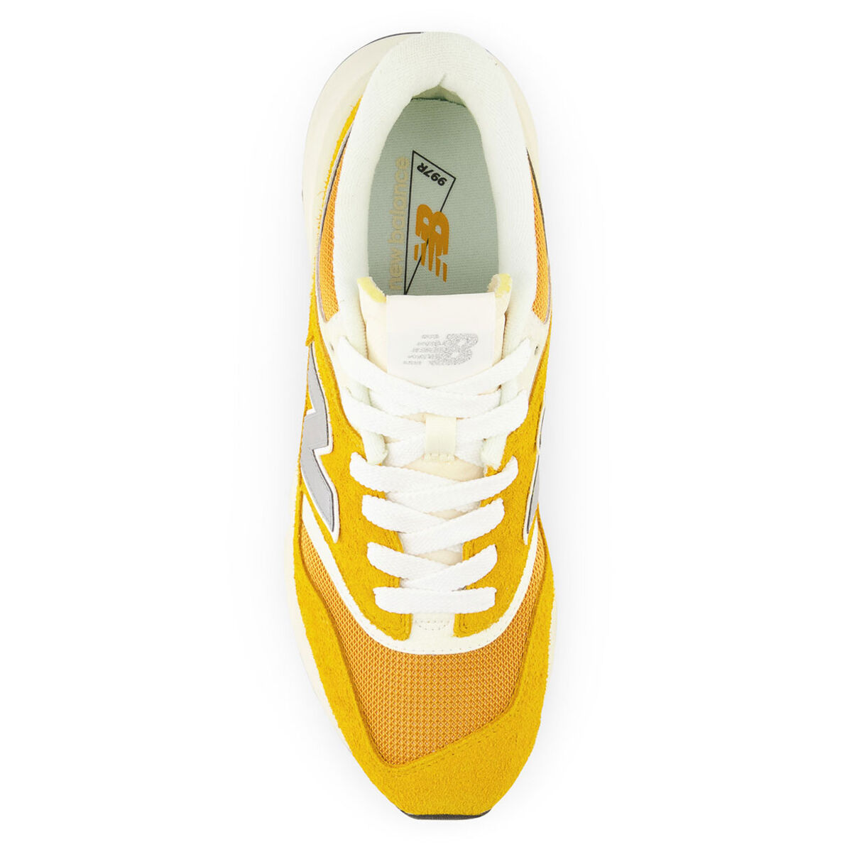 New Balance 997R V1 Mens Casual Shoes