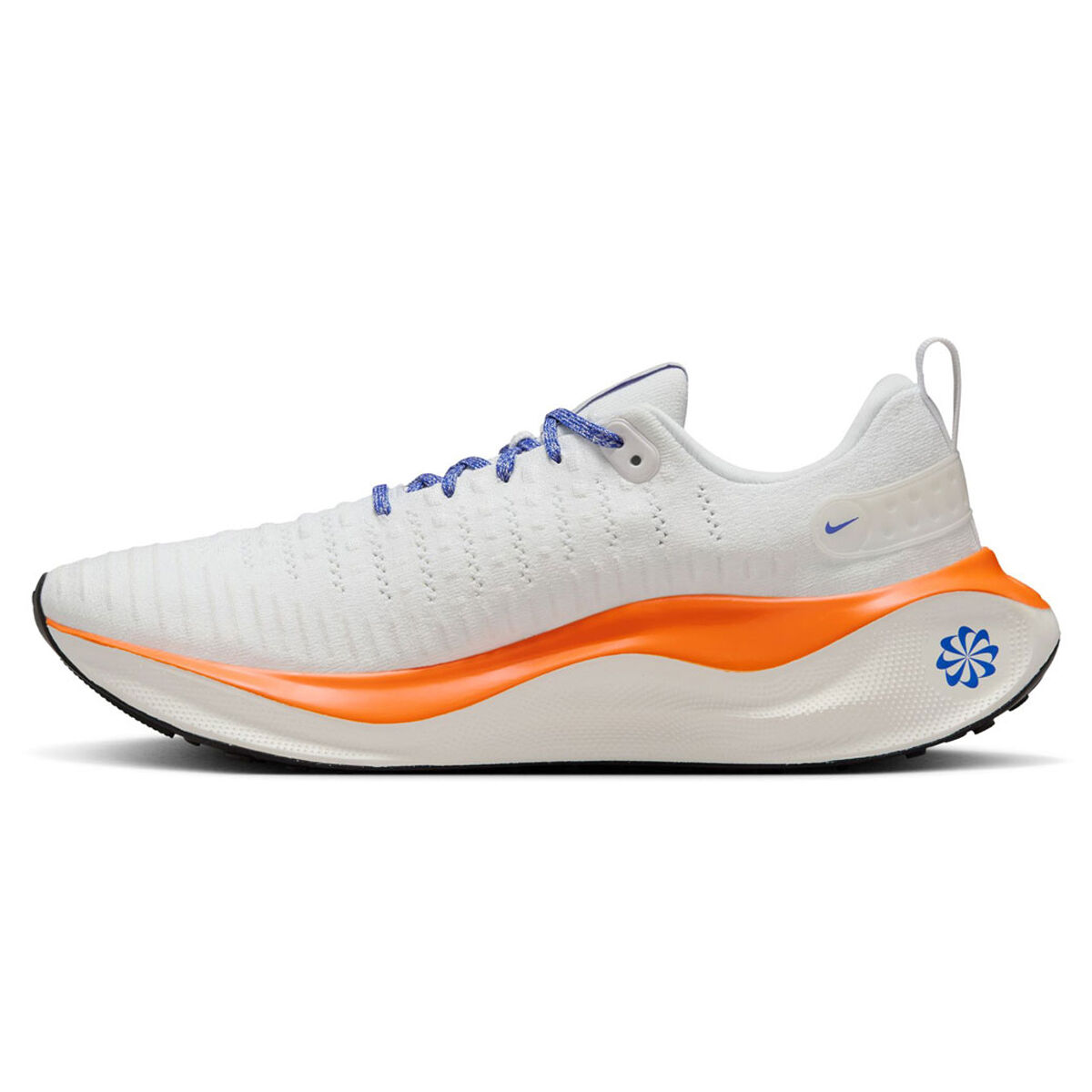 Nike InfinityRN 4 Mens Running Shoes