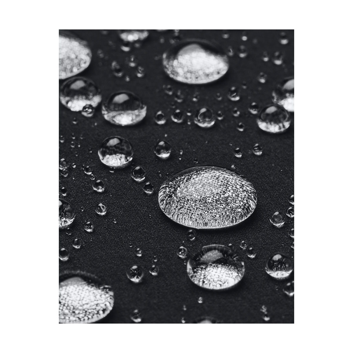 Under Armour Mens UA Storm Run Pants