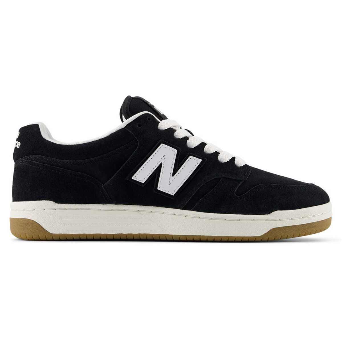 New Balance BB480 Mens Casual Shoes