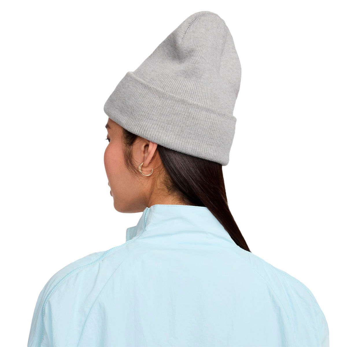 Nike Peak Futura Beanie