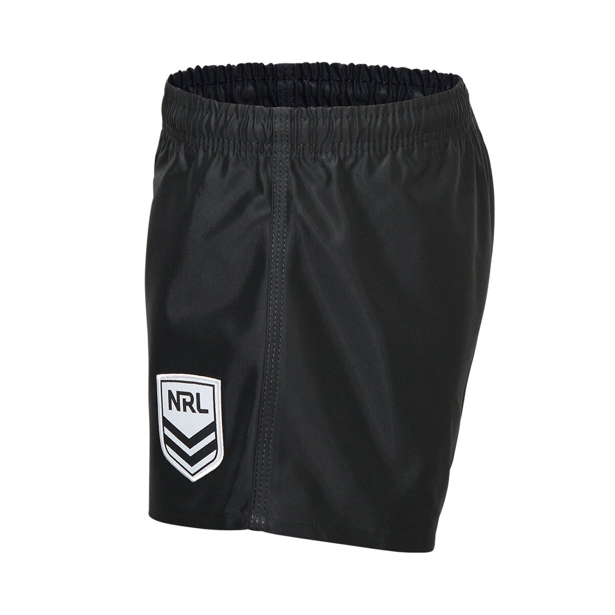 South Sydney Rabbitohs Mens Supporter Shorts