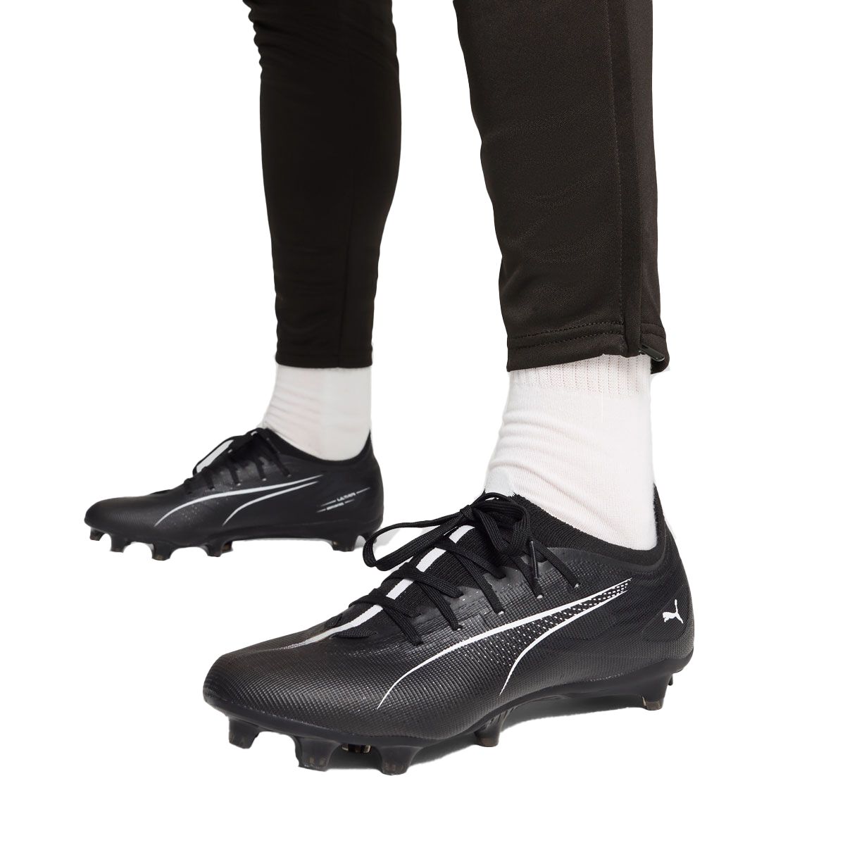 Puma Ultra 5 Match Football Boots