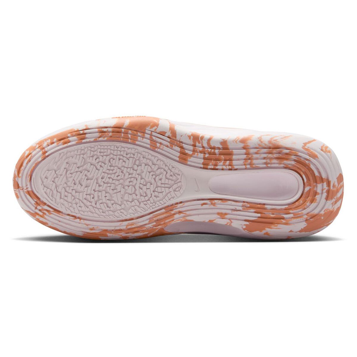 Nike IsoFly GS Kids Basketball Shoes