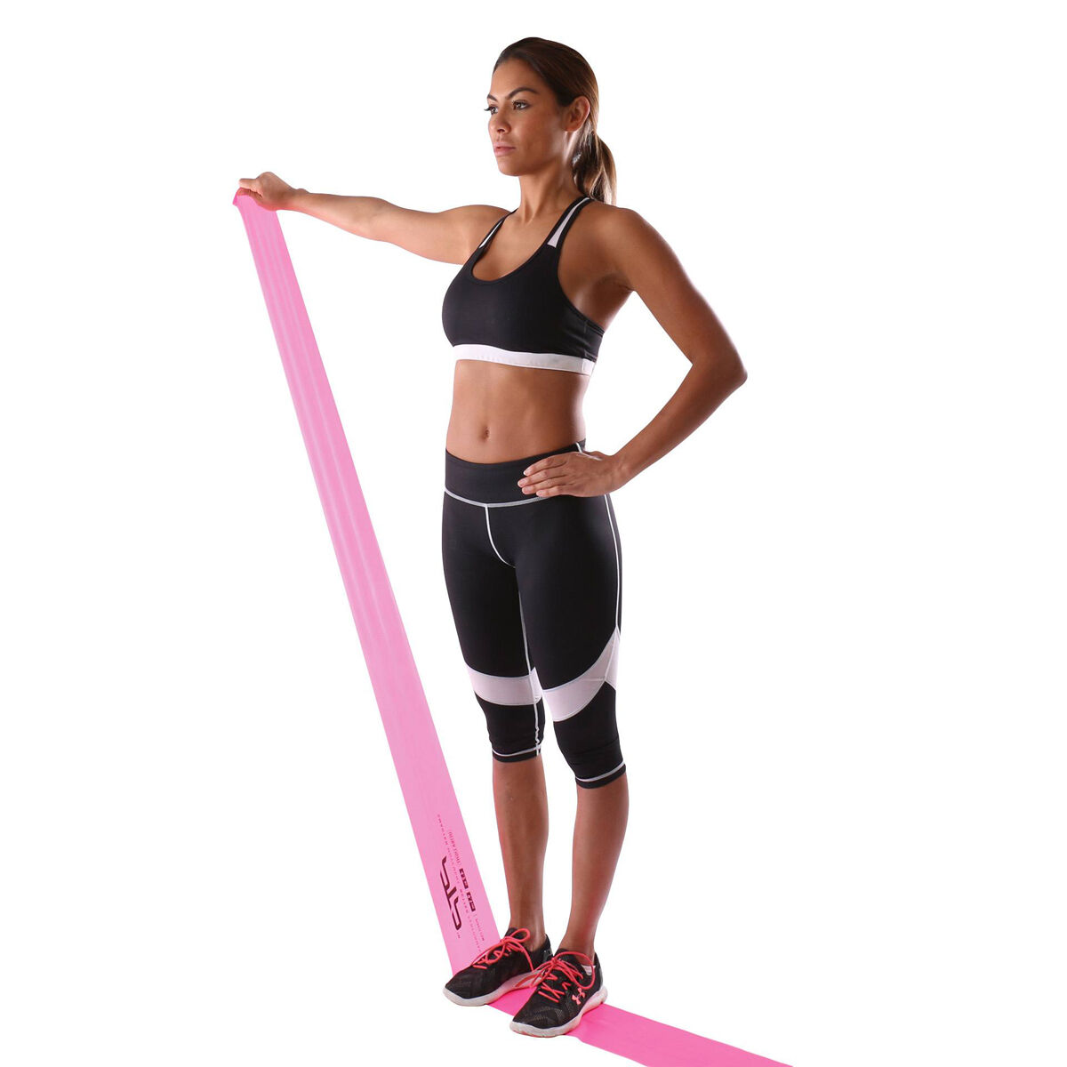 PTP MediBand Ultra Light Resistance Band