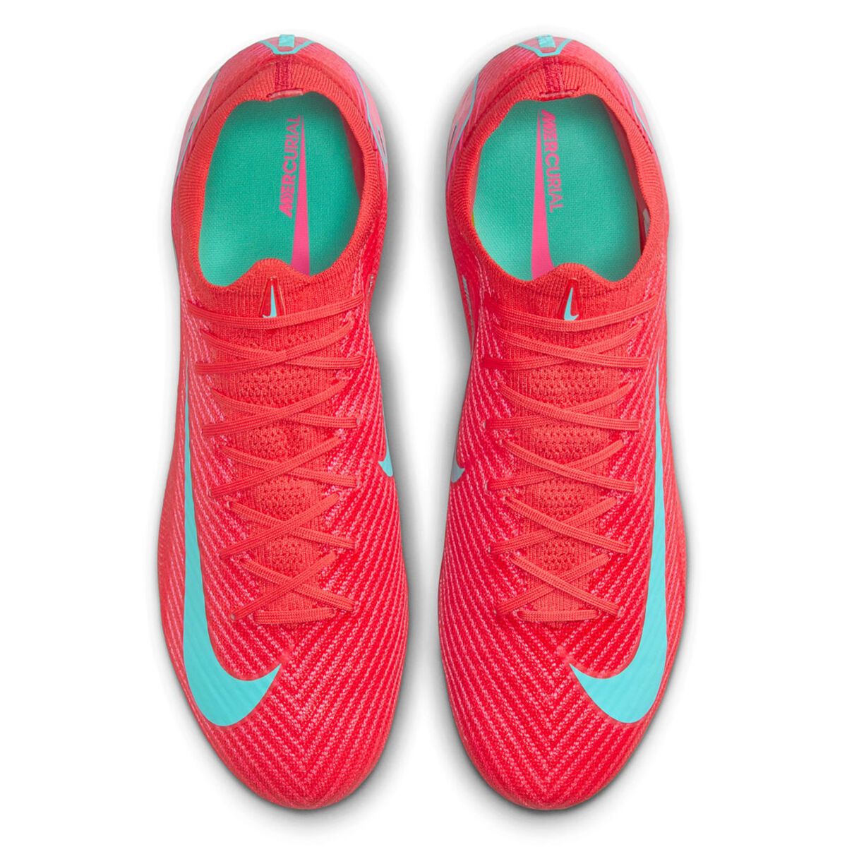 Nike Mercurial Vapor 16 Elite Football Boots