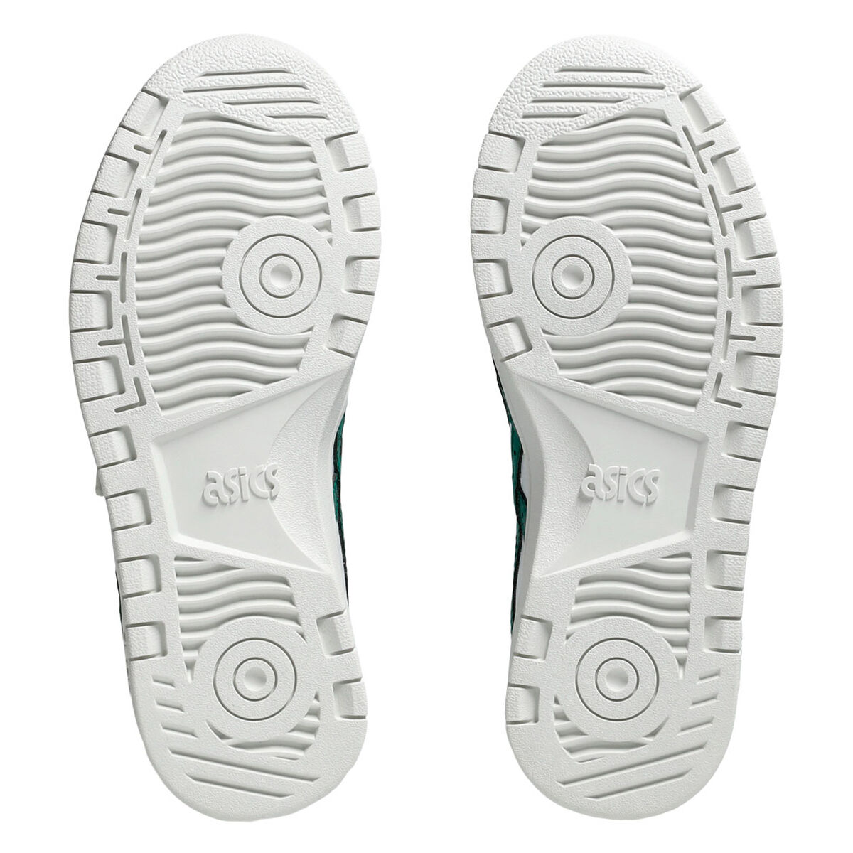 Asics Japan S PS Kids Casual Shoes