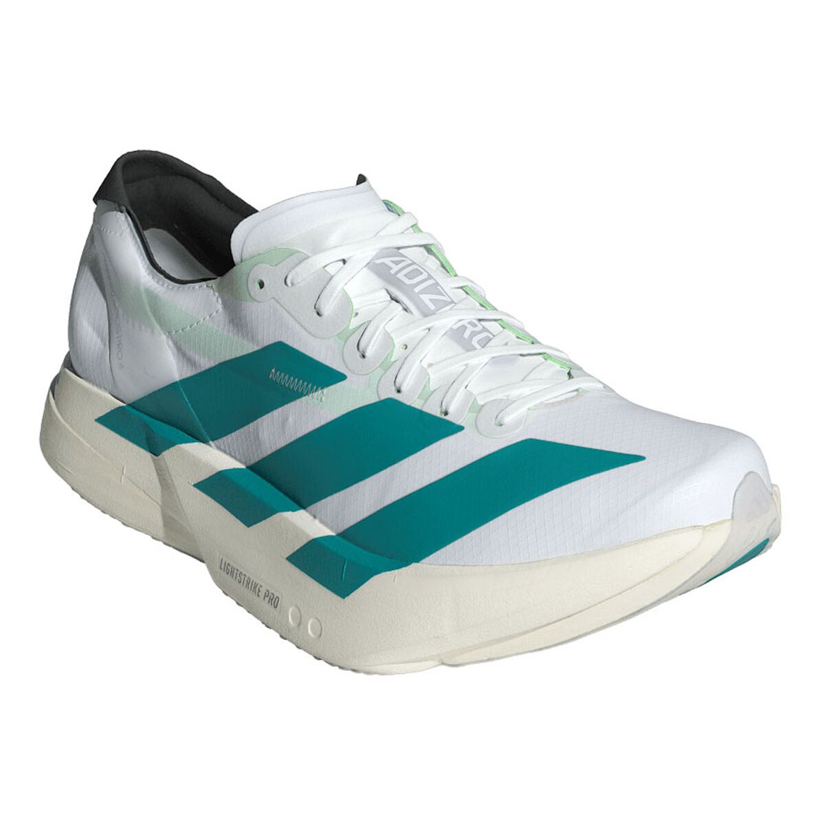 adidas Adizero Adios Pro 4 Mens Running Shoes