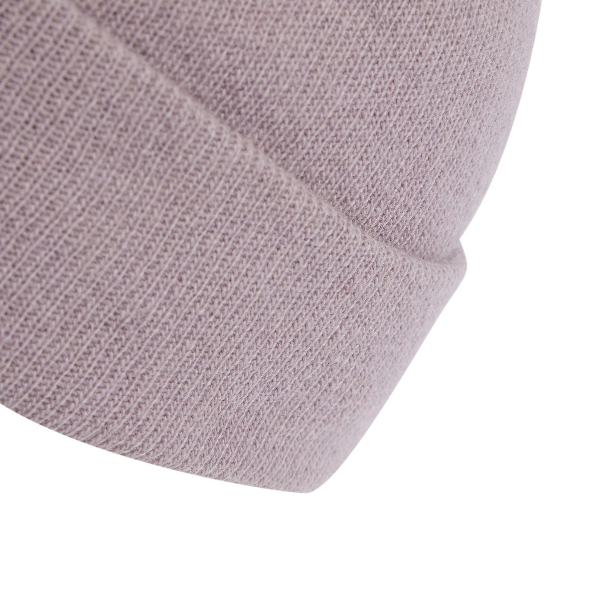 adidas COLD.RDY Tech Cuff Beanie