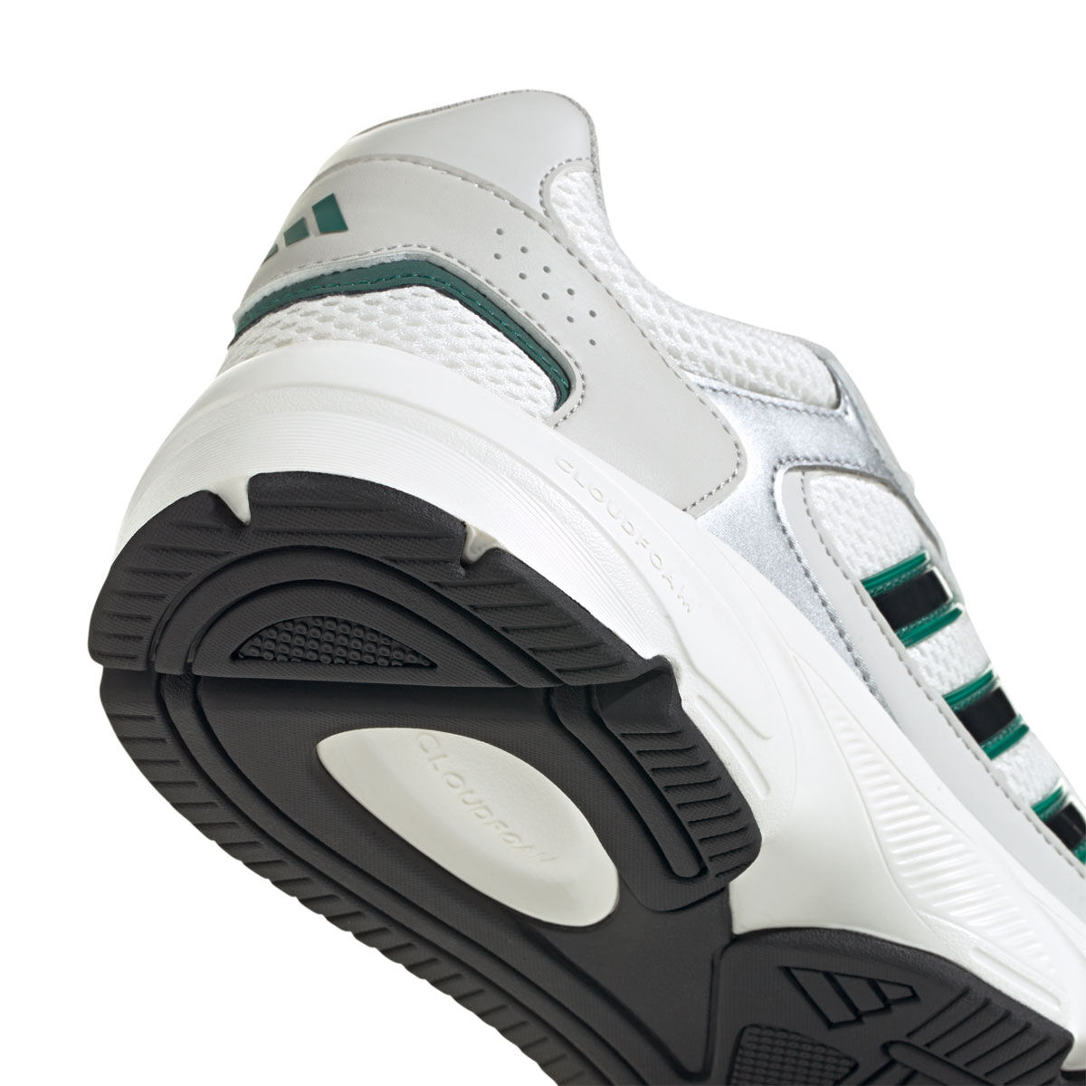 adidas Crazychaos 2000 Mens Casual Shoes