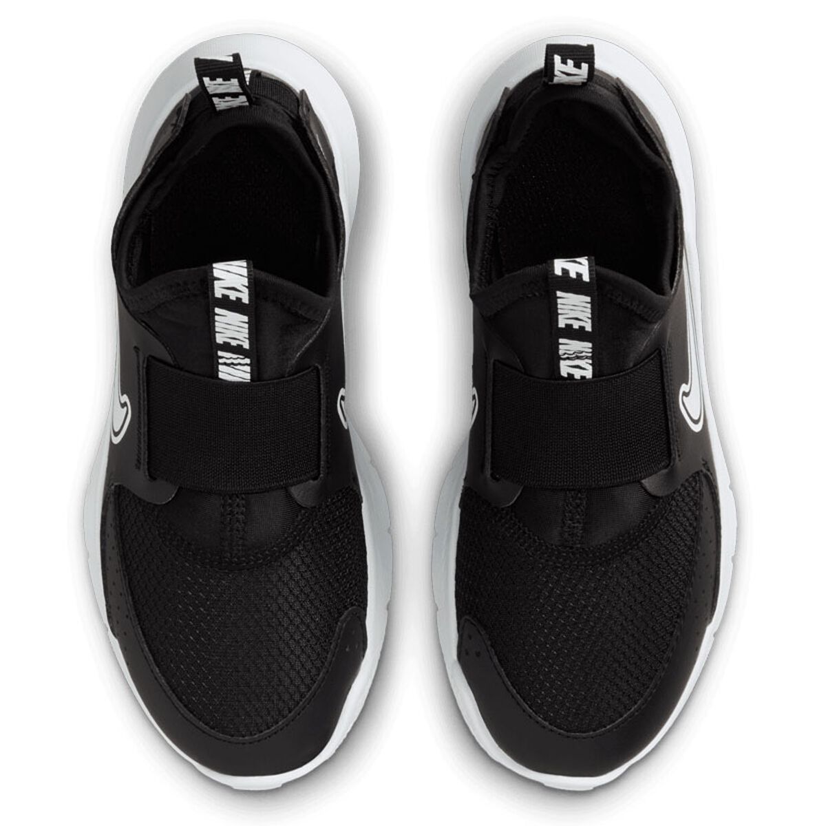 Nike Flex Runner 3 PS Kids Running Shoes