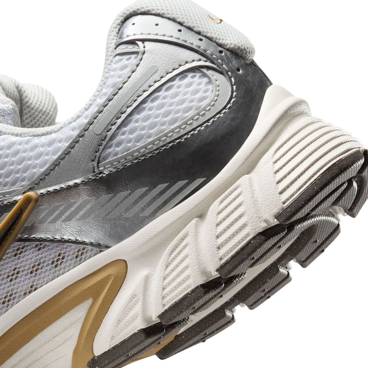 Nike V5 RNR Mens Casual Shoes