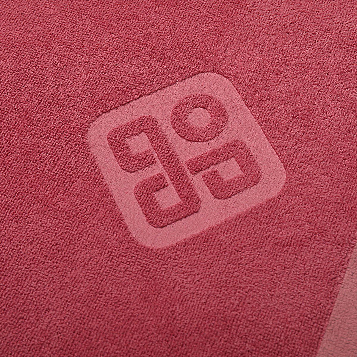 Celsius Plush Towel