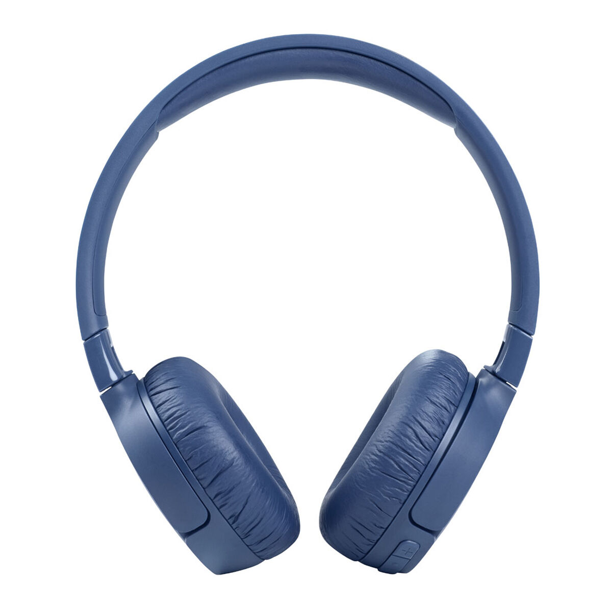 JBL Tune 660 Noise Cancelling Headphones