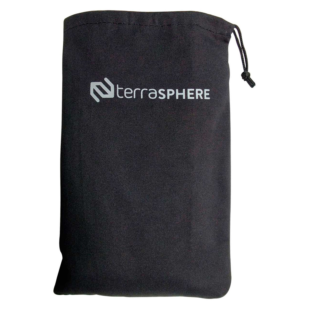 Terrasphere Deluxe Rollnet Table Tennis Net