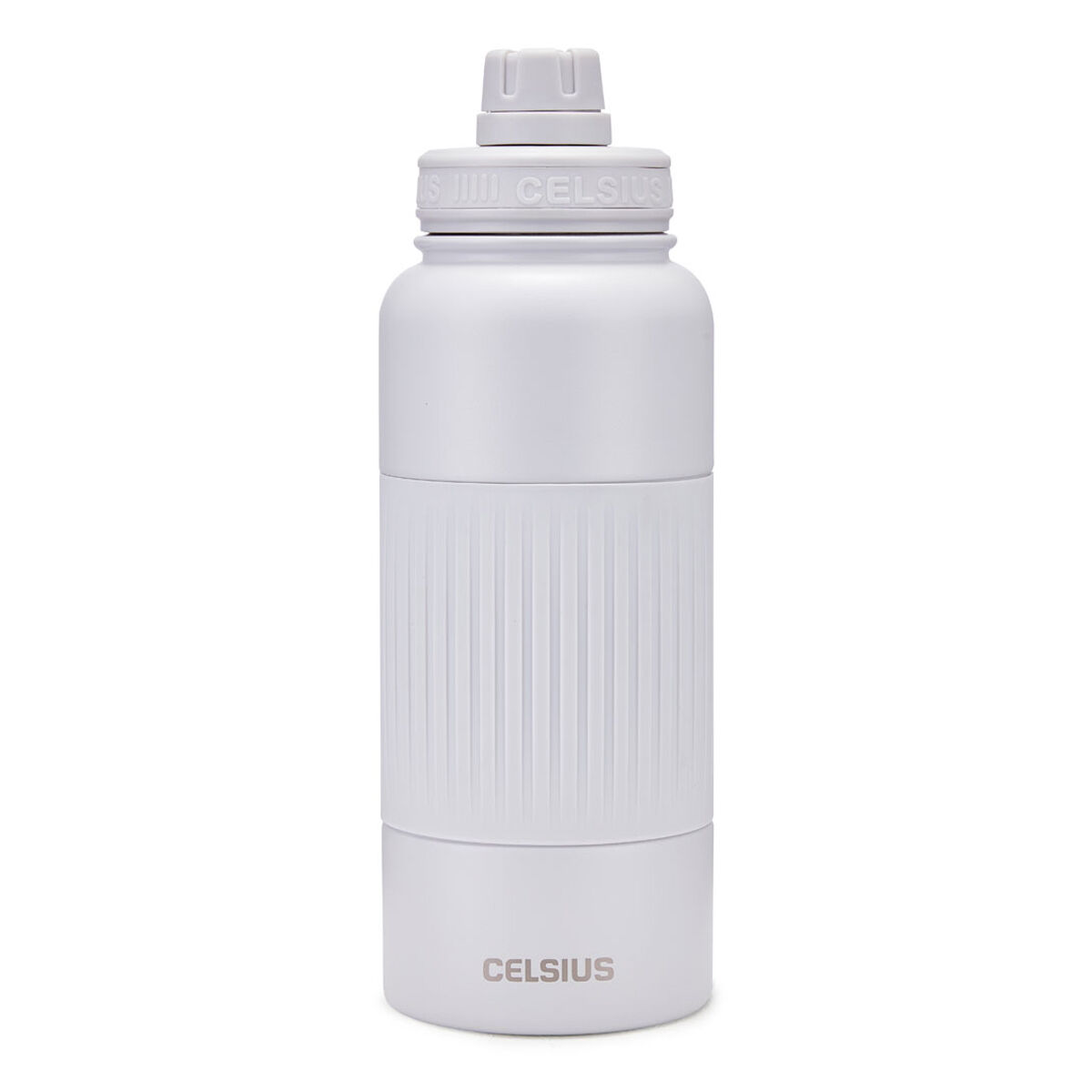 Celsius Invigorate Insulated 950ml Water Bottle
