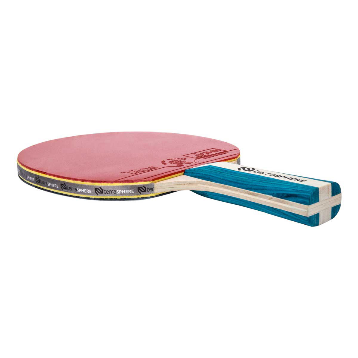 Terrasphere TS300 Table Tennis Bat