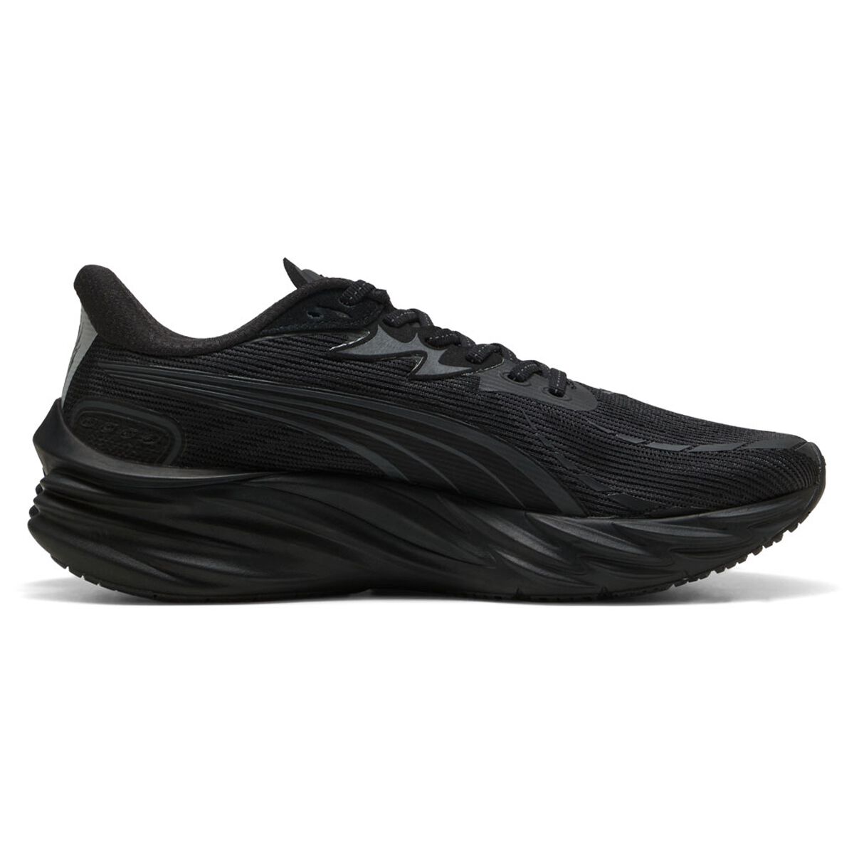 Puma Velocity NITRO 4 Mens Running Shoes