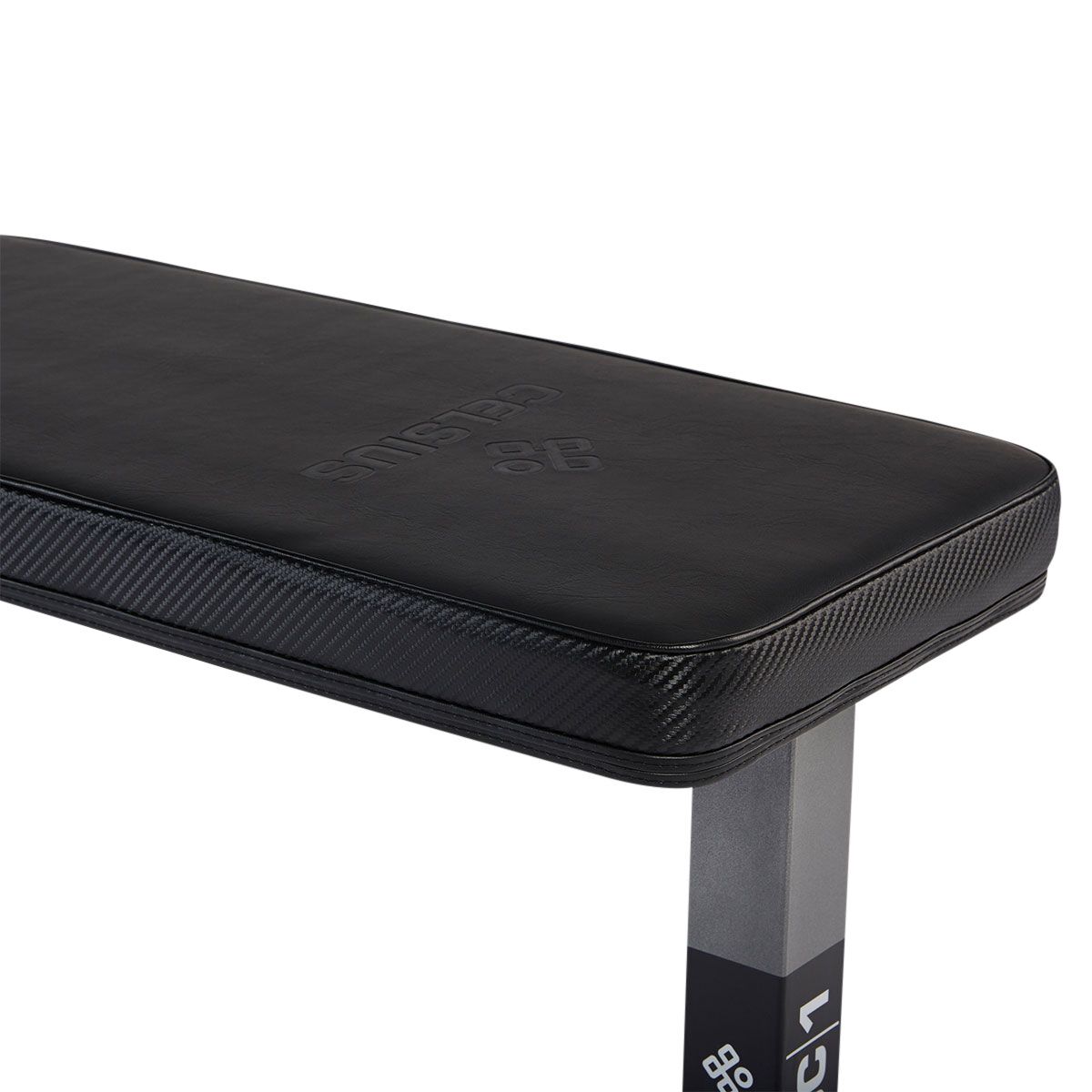 Celsius BC1 Flat Bench