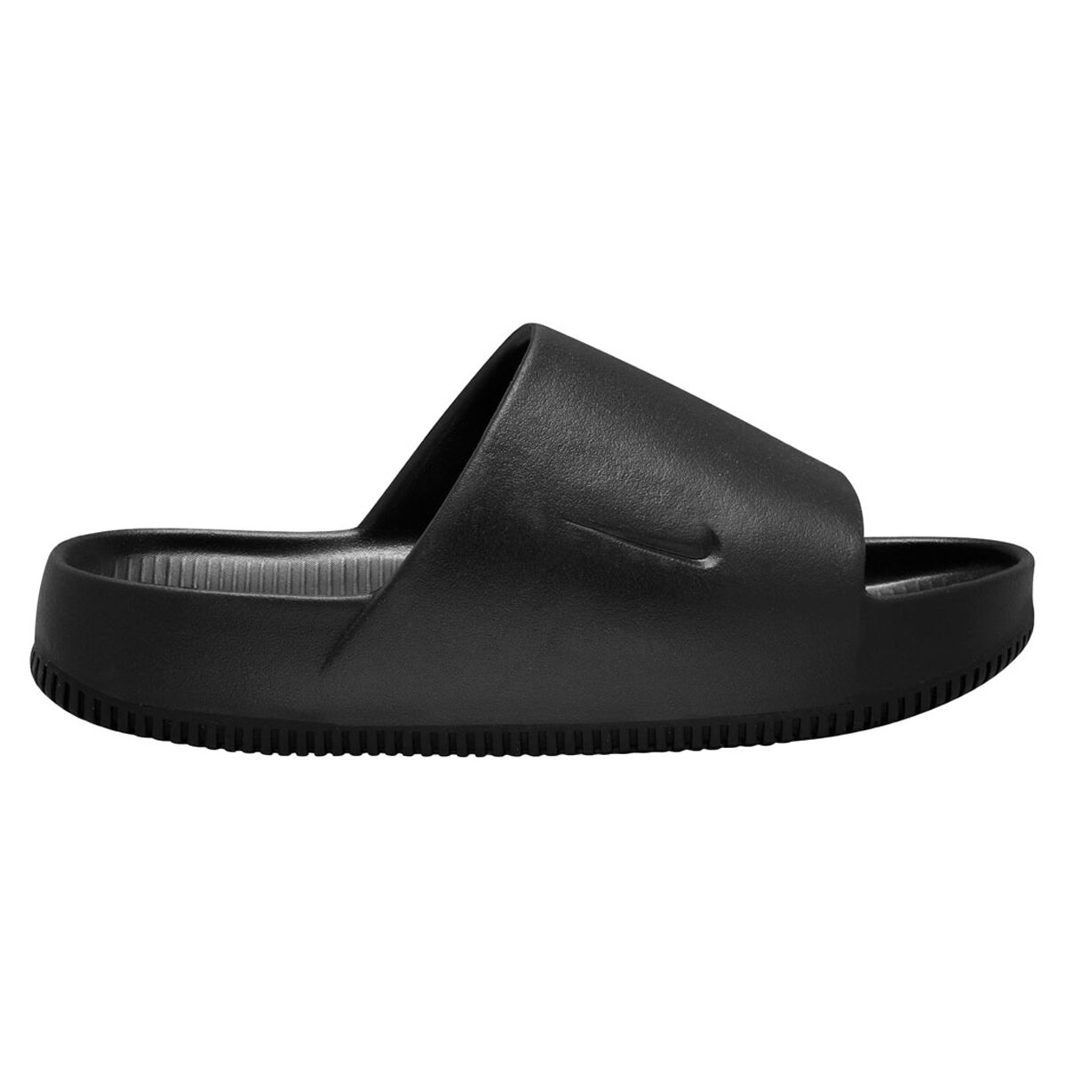 Nike Calm Mens Slides