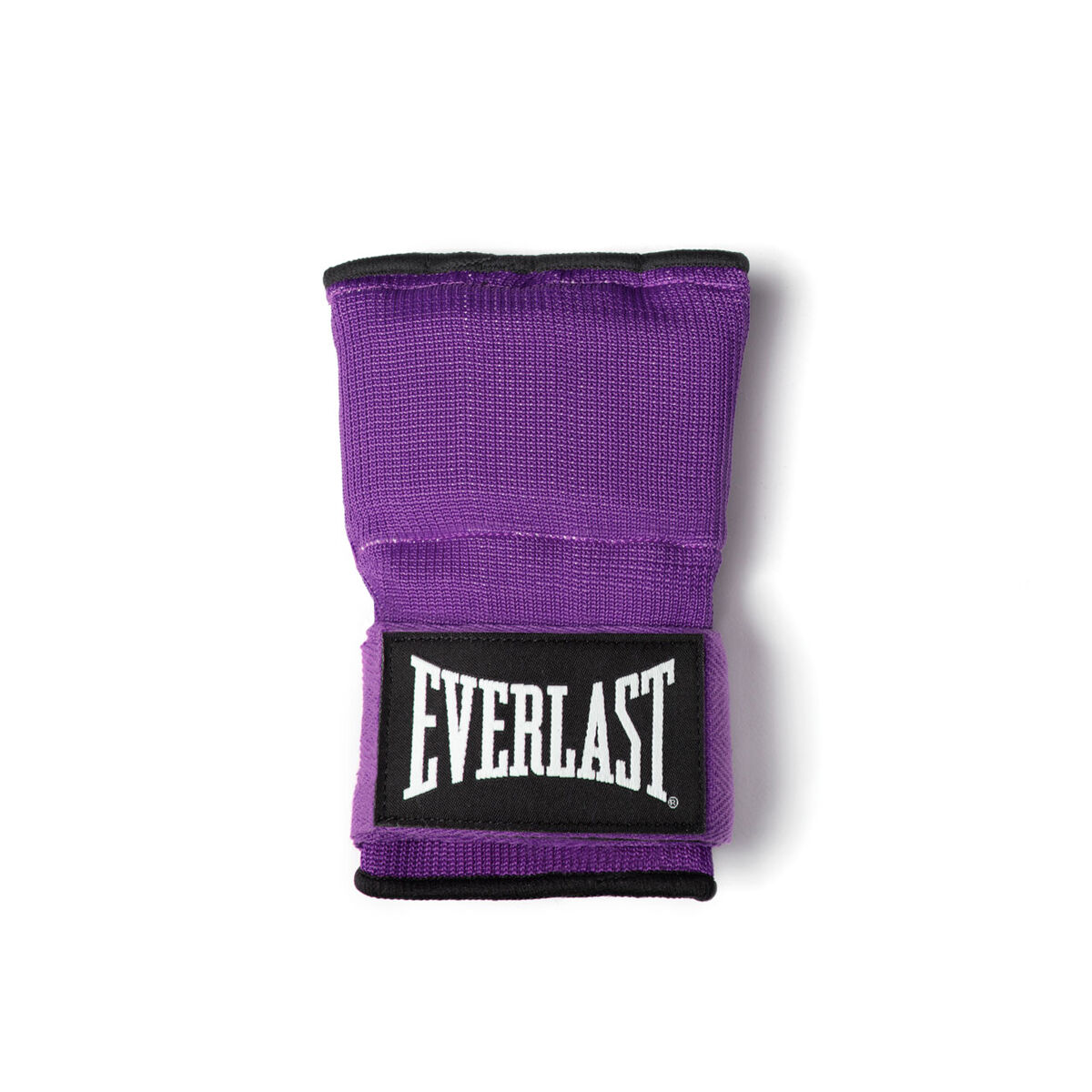 Everlast Core Quick Wraps S/M