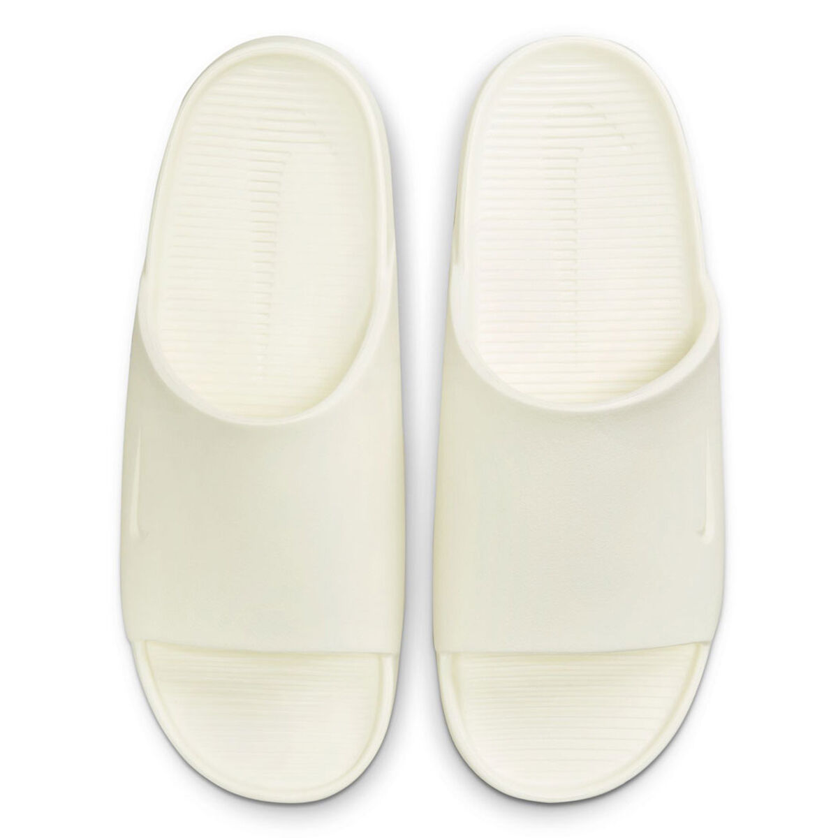 Nike Calm Mens Slides