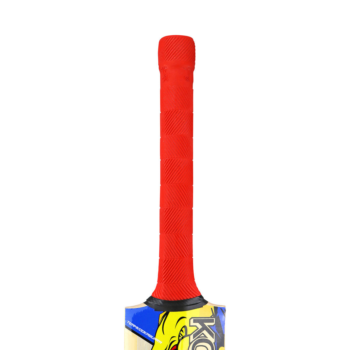 Kookaburra Beast Pro 9.0 Junior Cricket Bat