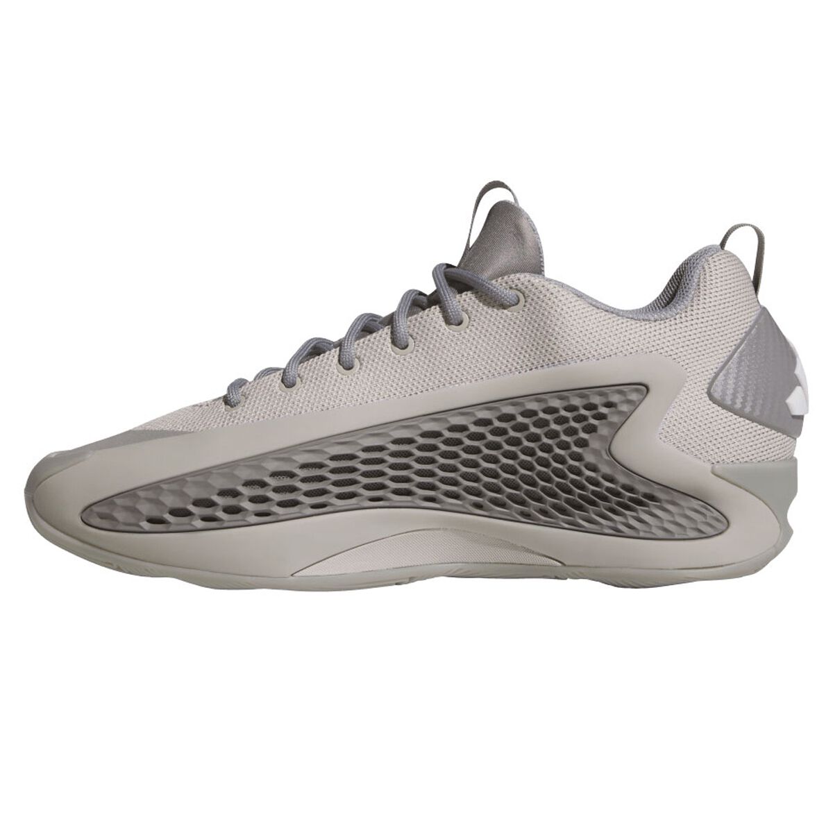 adidas Anthony Edwards 1 Low Basketball Shoes