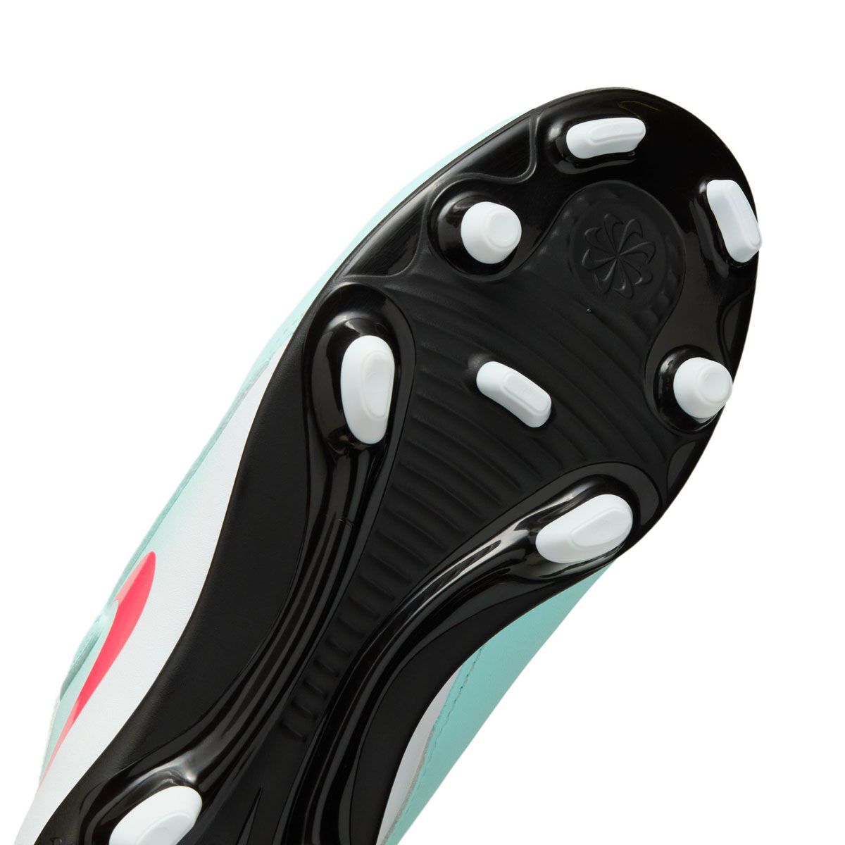 Nike Phantom GX 2 Club Kids Football Boots