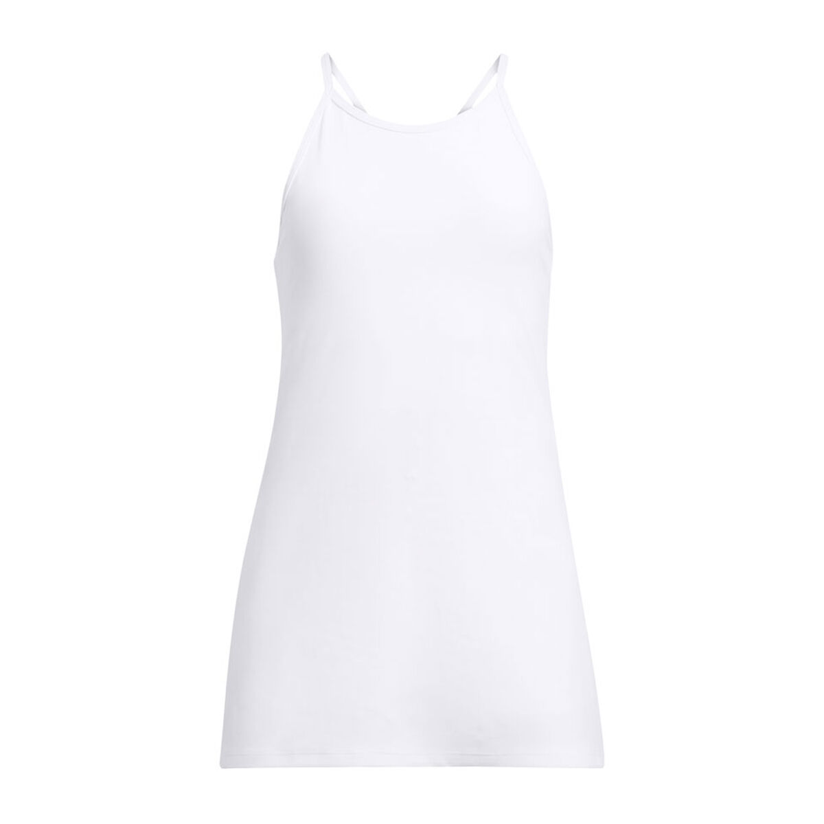 Under Armour Junior Motion Dress