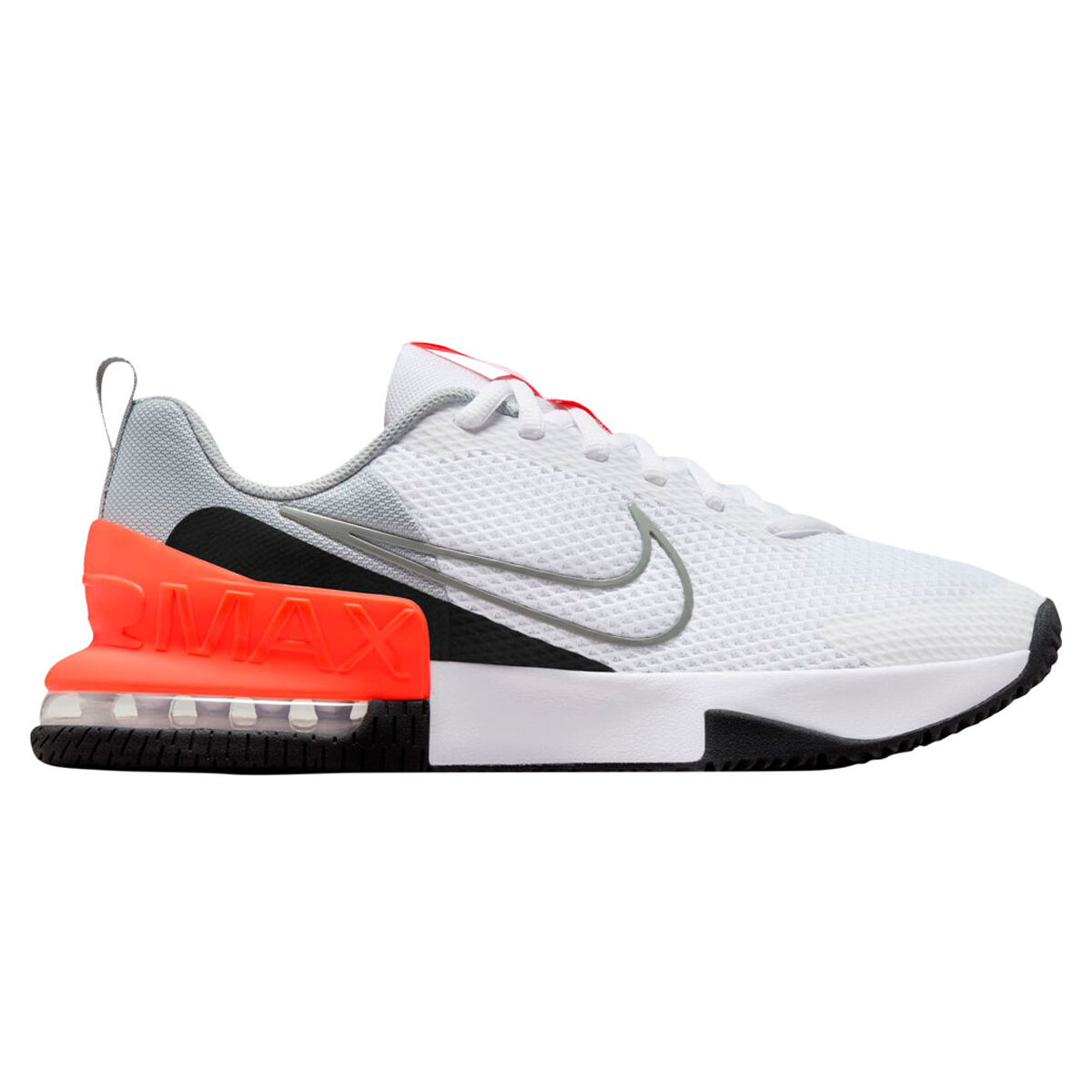 Nike Air Max Alpha Trainer 6 Mens Training Shoes