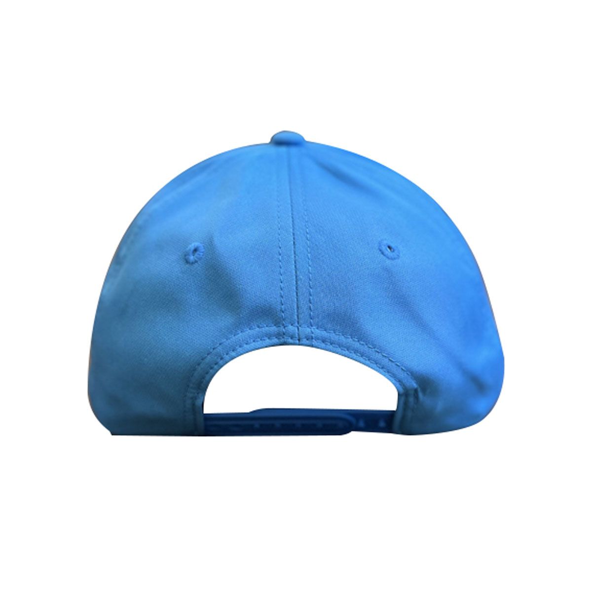 Gold Coast Titans 2025 Media Cap