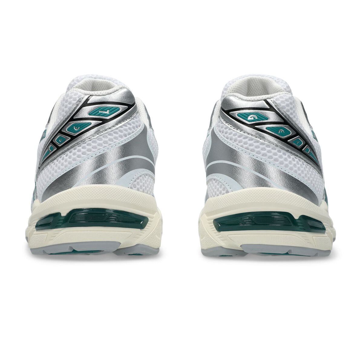 Asics GEL-1130 Mens Casual Shoes