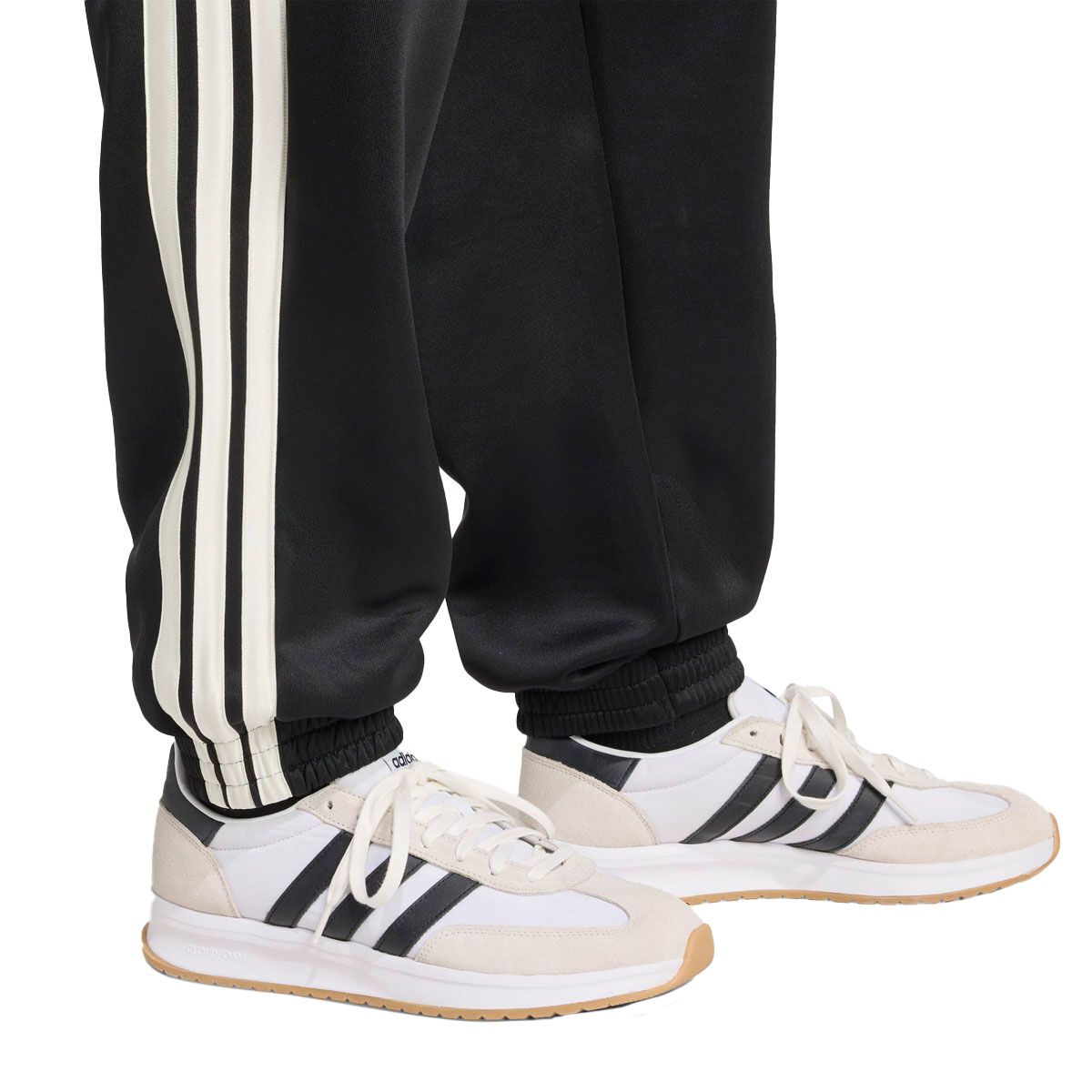 adidas Mens Stadium Track Pants