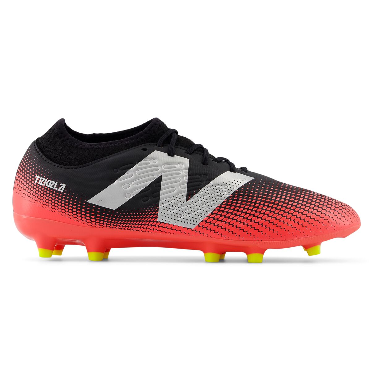 New Balance Tekela Magique V4+ Football Boots