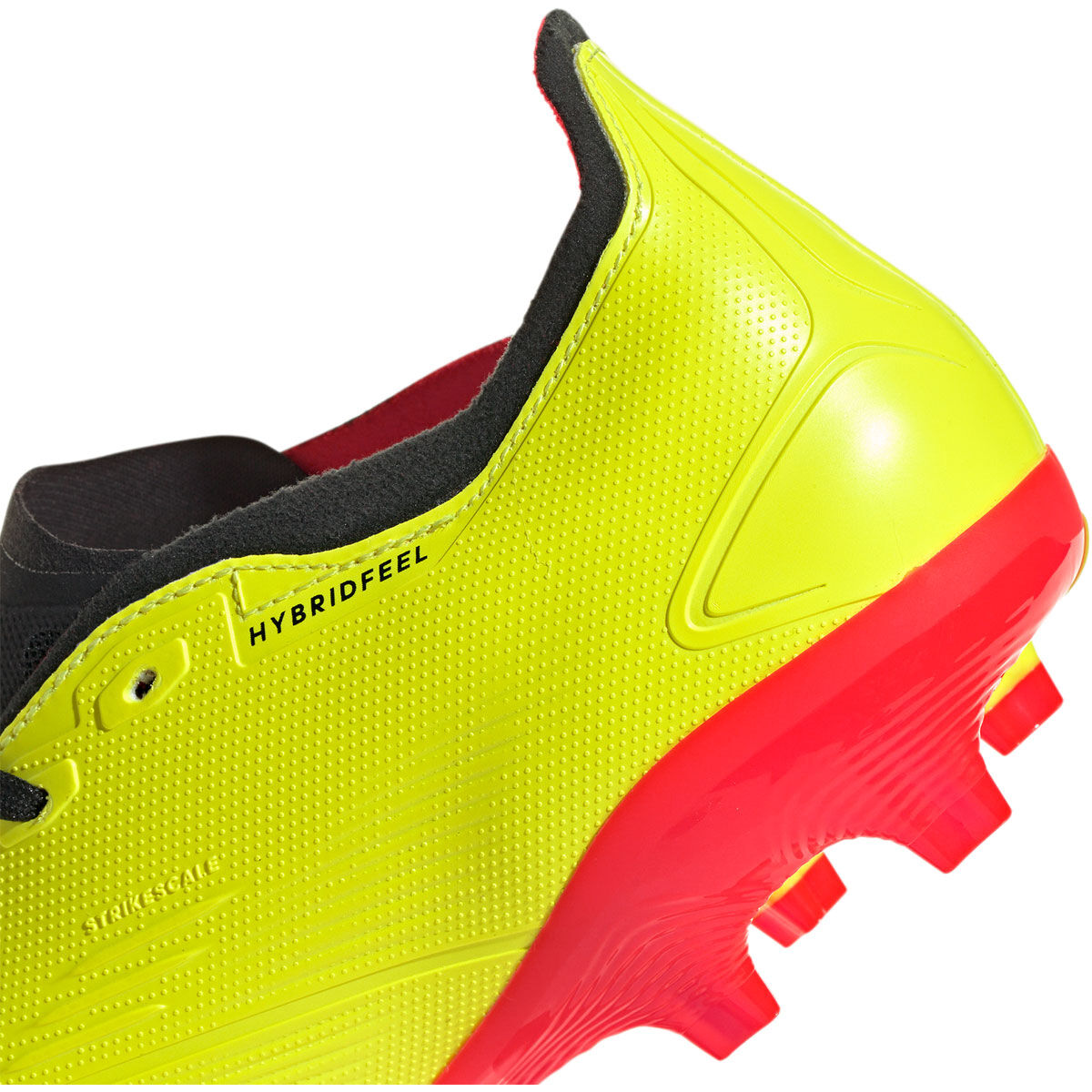 adidas Predator League Football Boots