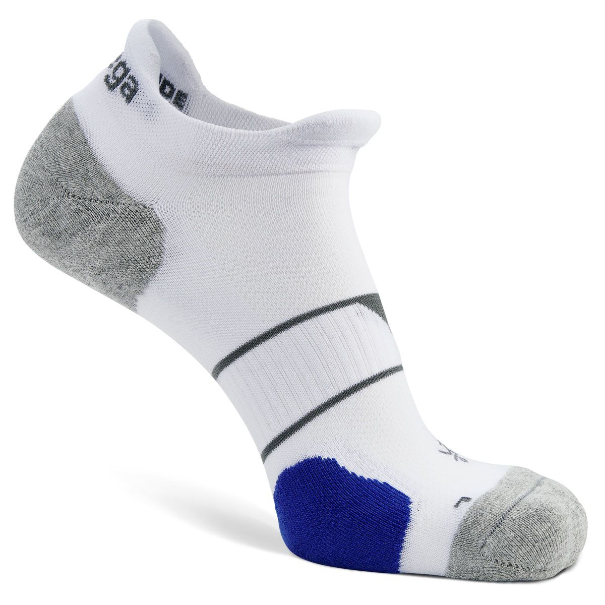 Balega Ultraglide No Show Socks