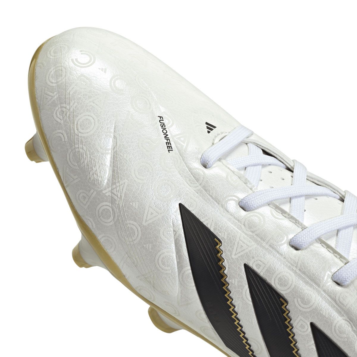 adidas Copa Pure 3 League FG/MG Football Boots