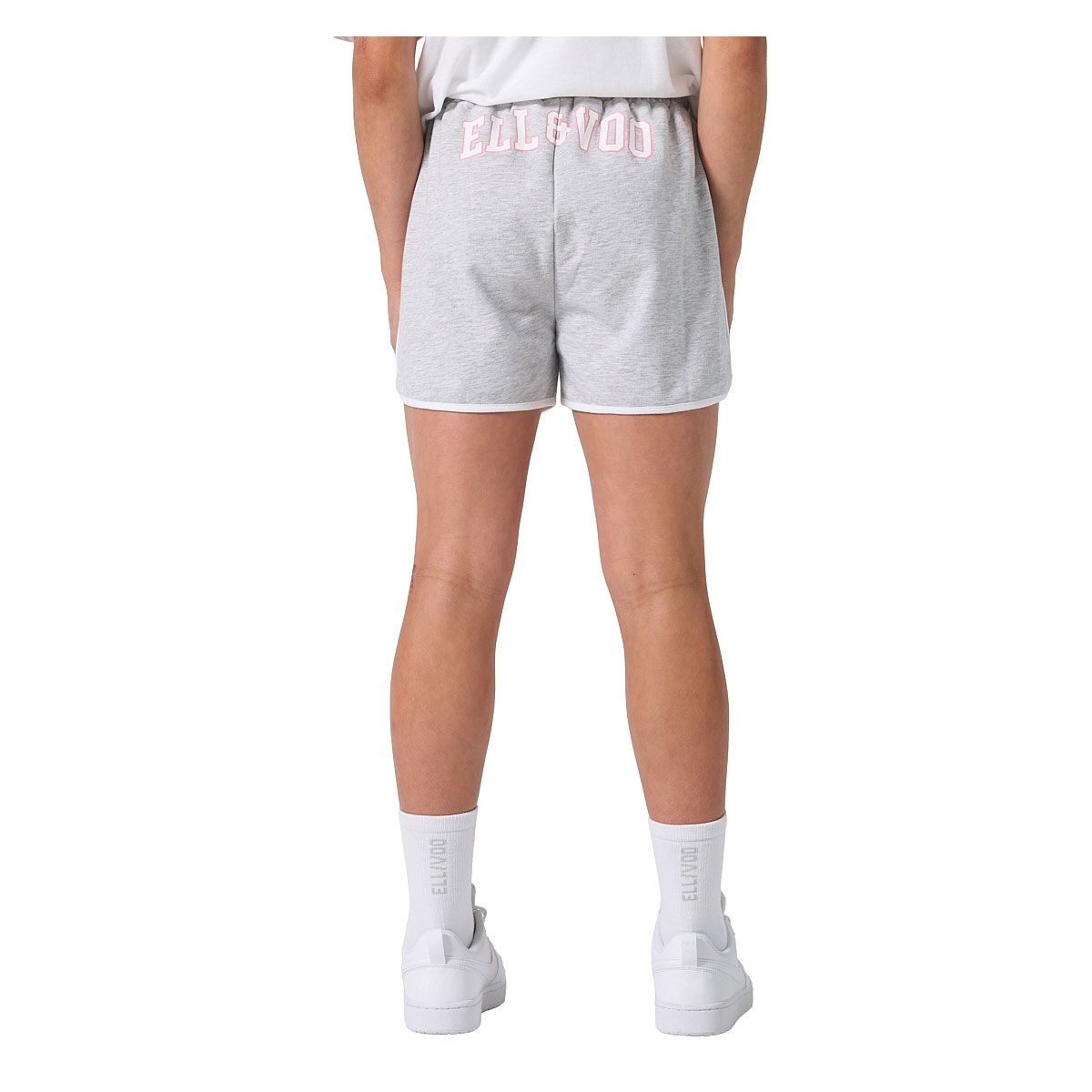 Ell/Voo Junior Rocky Shorts