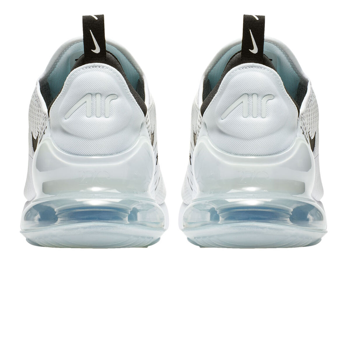 Nike Air Max 270 Mens Casual Shoes
