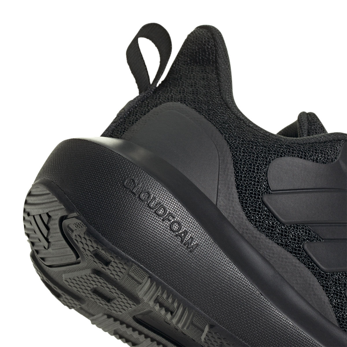 adidas Fortarun 3.0 GS Kids Running Shoes